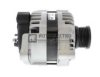 AUTOELECTRO AEK3466 Alternator